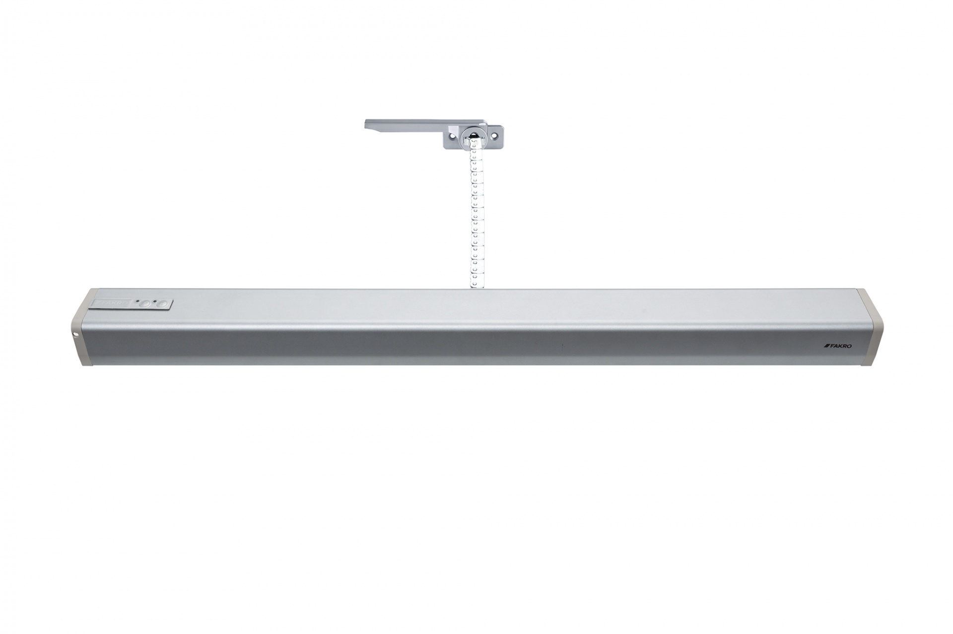 Set para motorizar la ventana ZWN 230