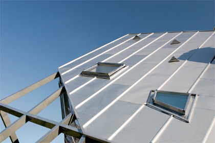 refrigerador consenso Misericordioso Aplicación de ventanas de tejado - FAKRO