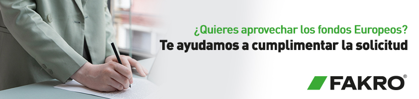 Financiación para la sustitución de ventanas: ¿cómo conseguirla?