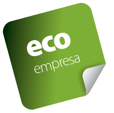 Ecología