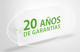 Garantías